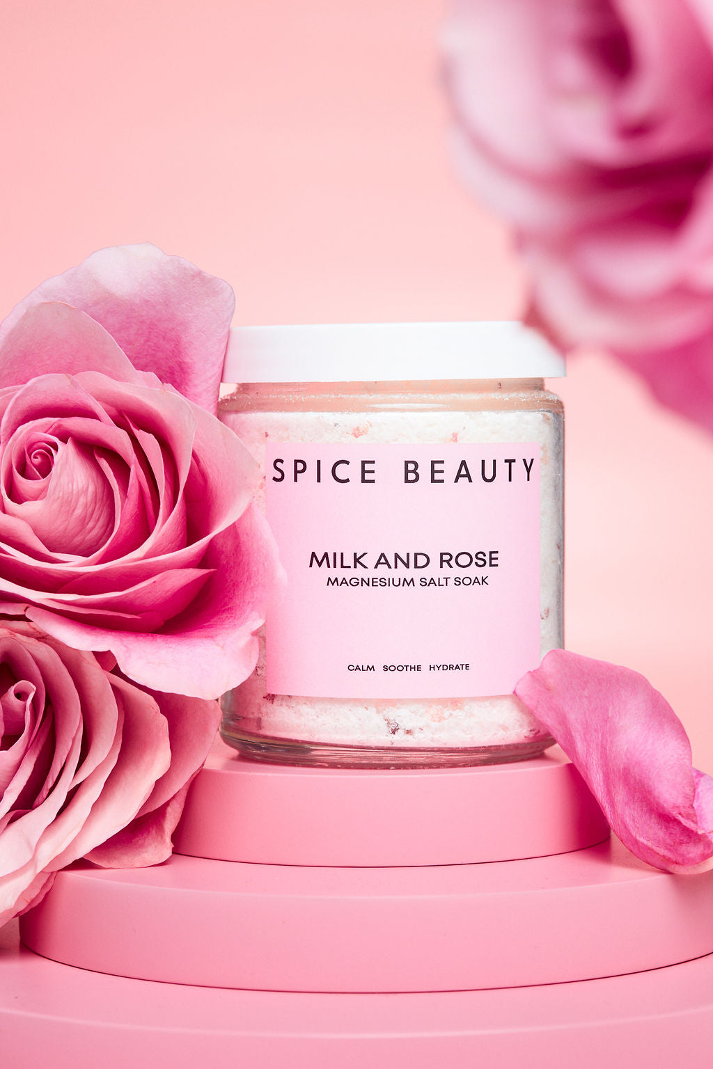 Radiant Skin Trio-3