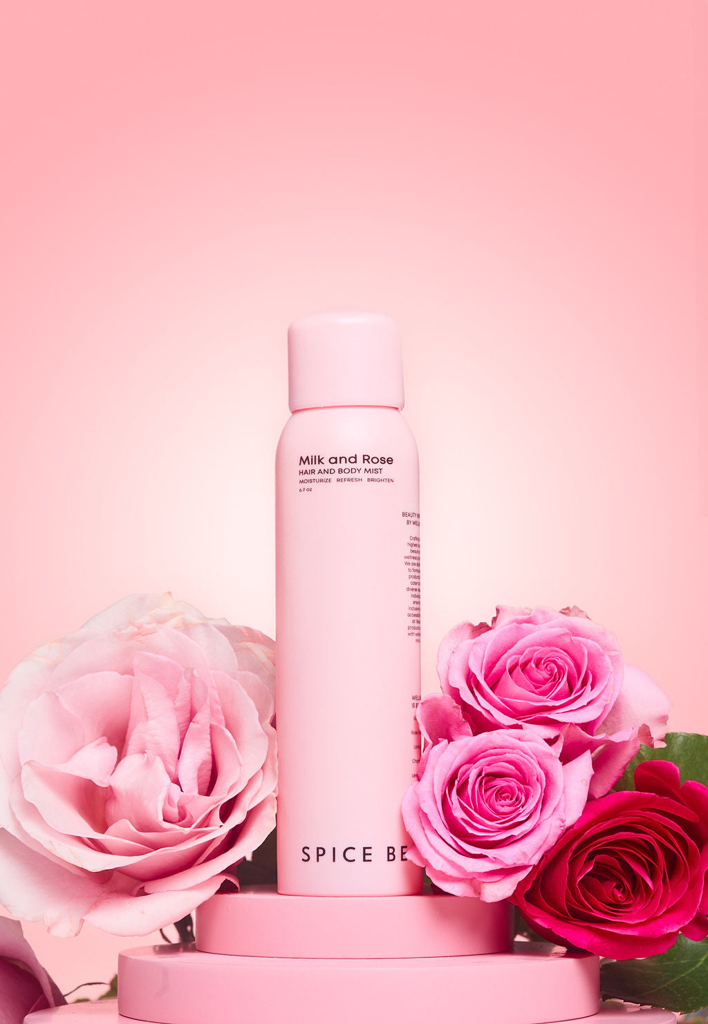 Body Mist-4