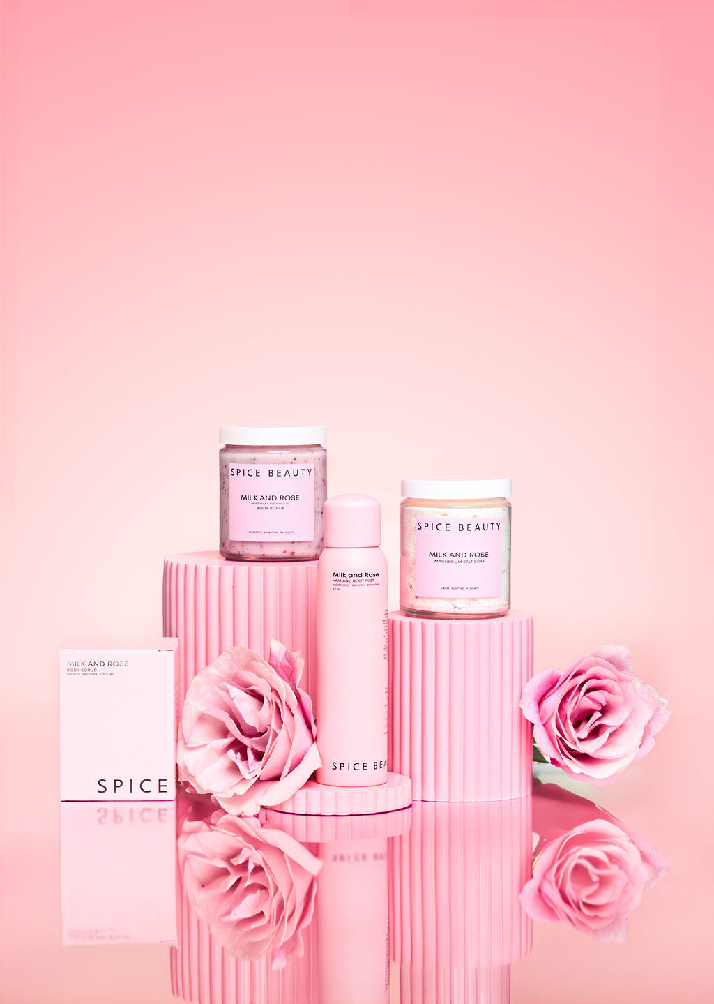Radiant Skin Duo-1