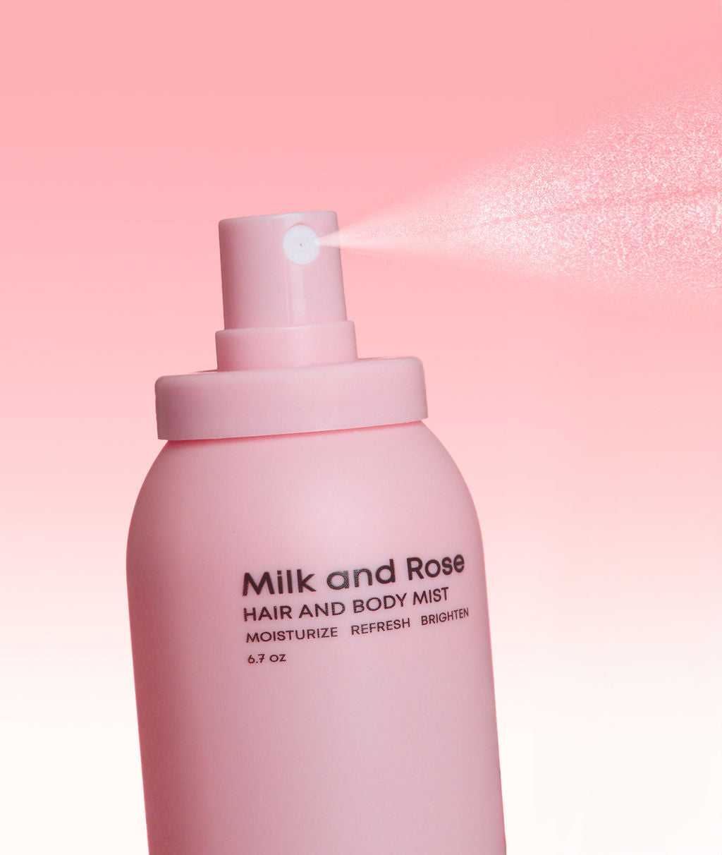 Body Mist-2