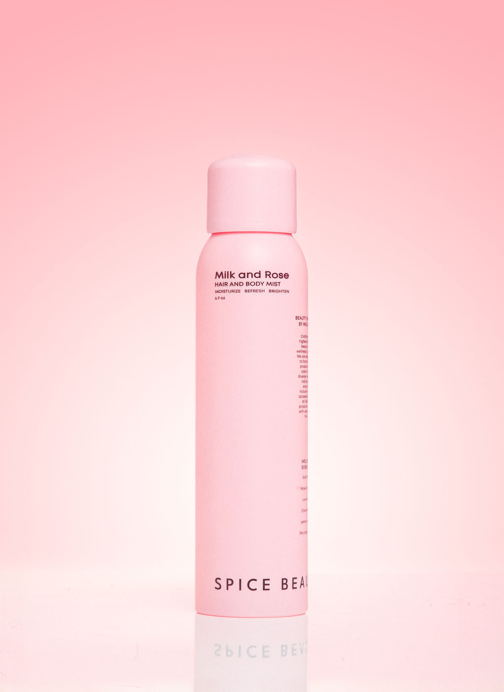 Radiant Skin Trio-2