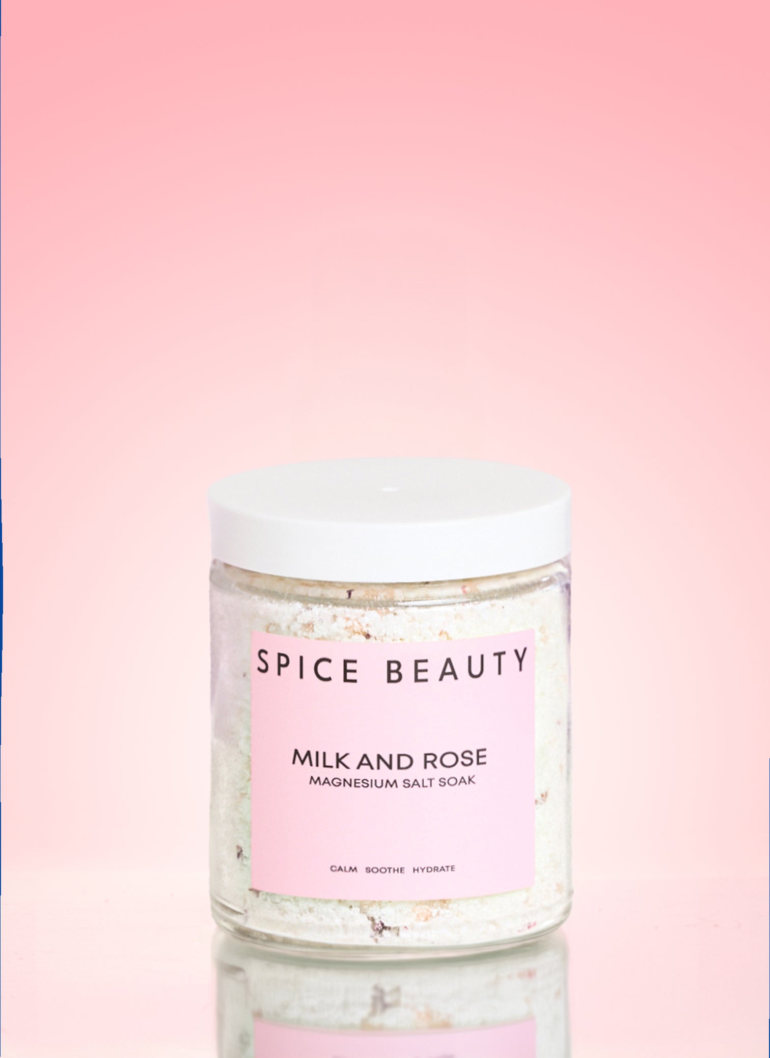 Soothe and Scent Duo-3