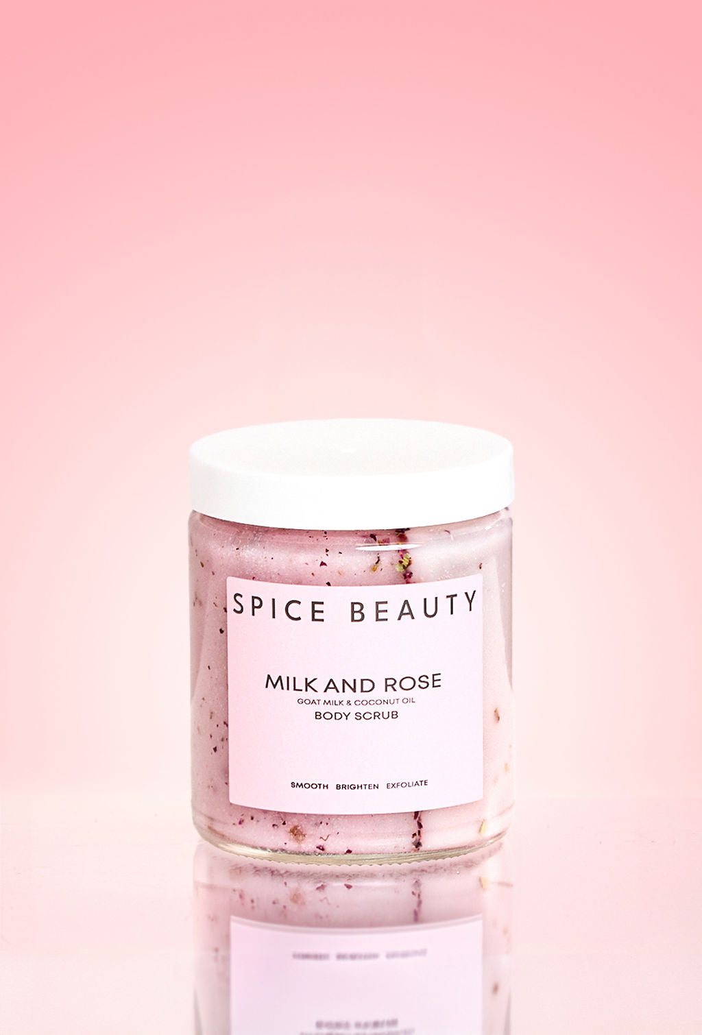 Radiant Skin Trio-4