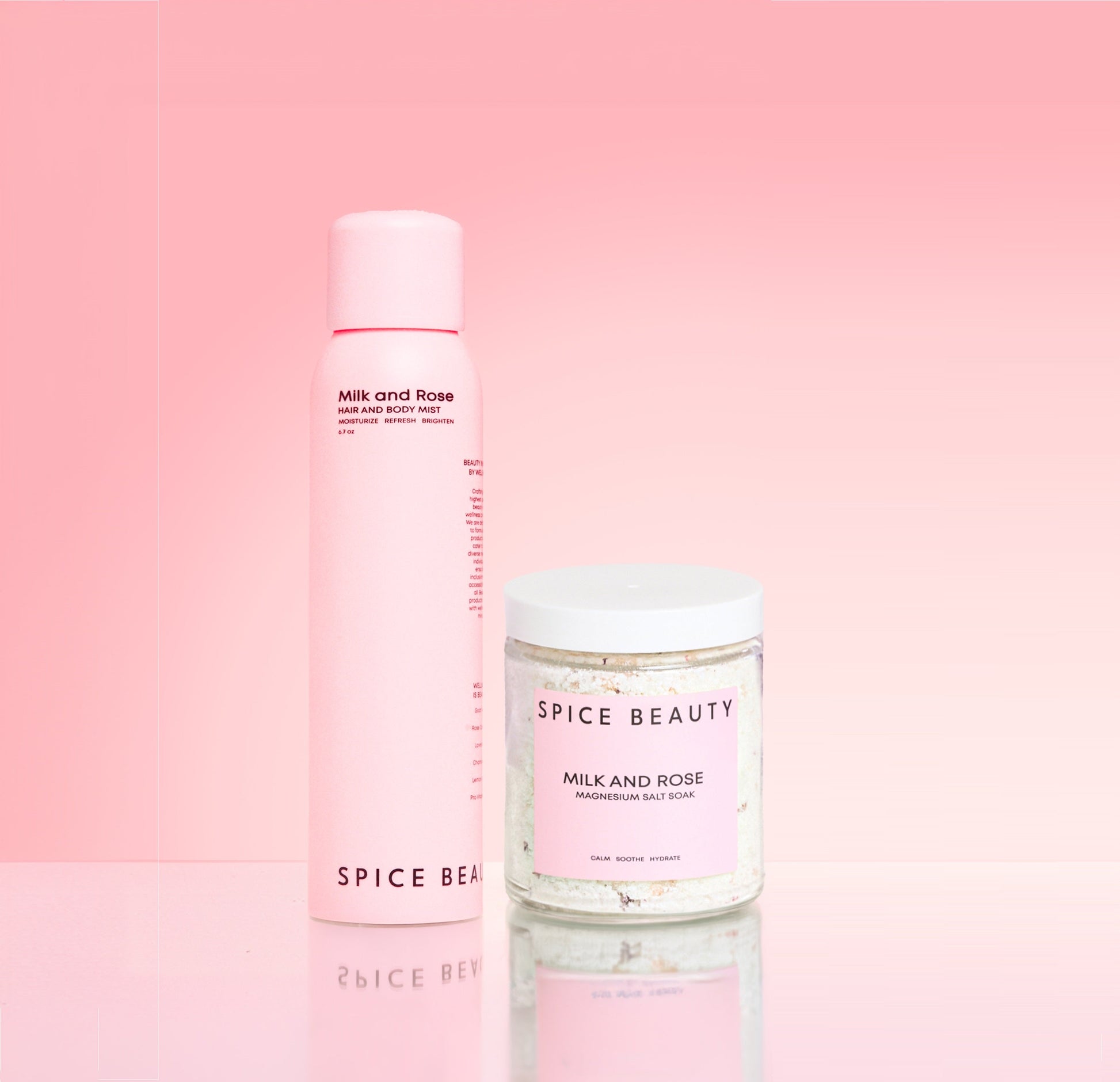 Soothe and Scent Duo-0
