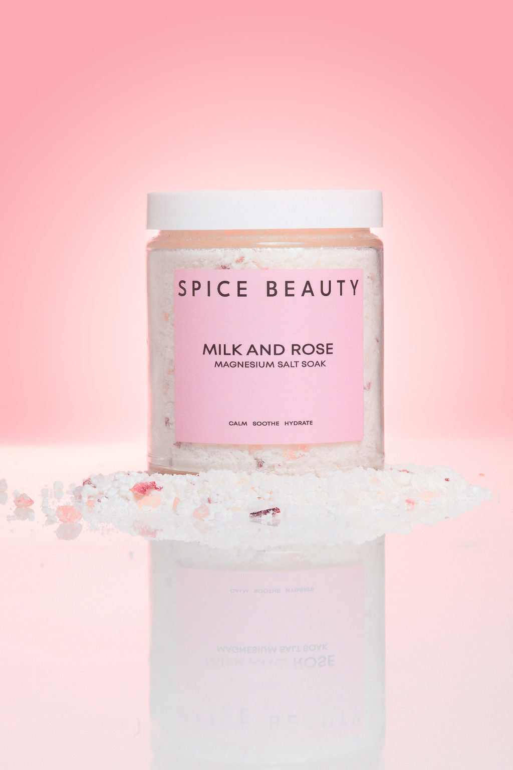 Radiant Skin Duo-2