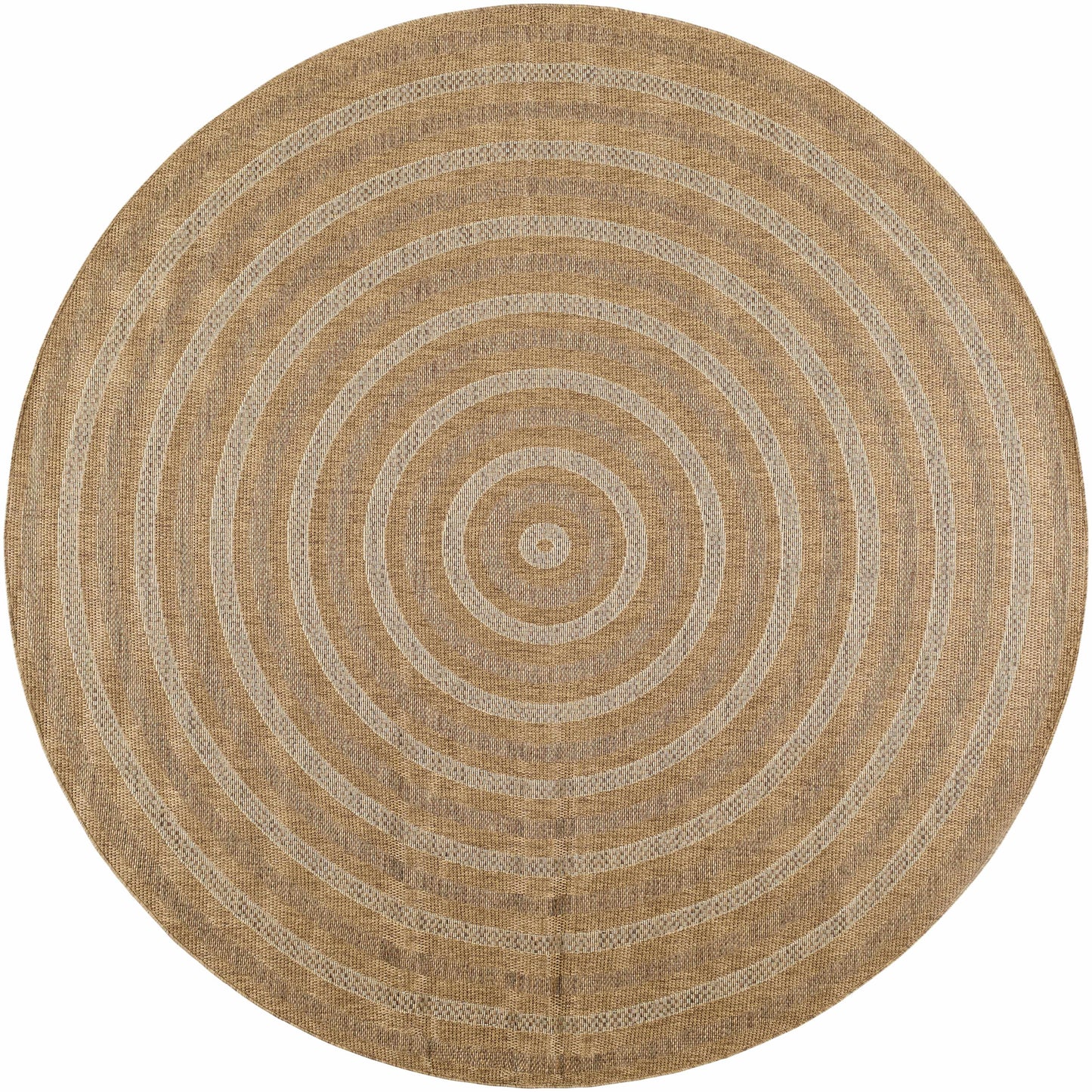 Dyami Flatweave Faux Jute Rug-4