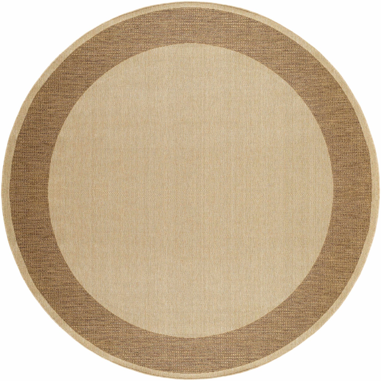 Inigo Flatweave Faux Jute Rug-3