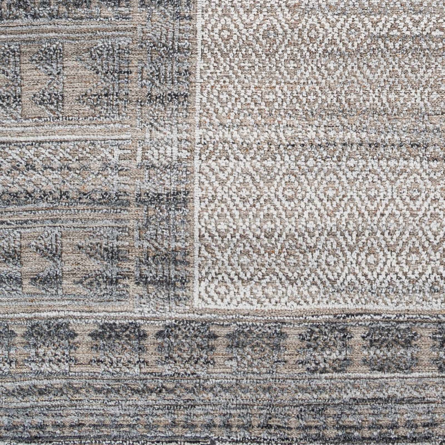 Sample Betha Area Rug - Clearance-0