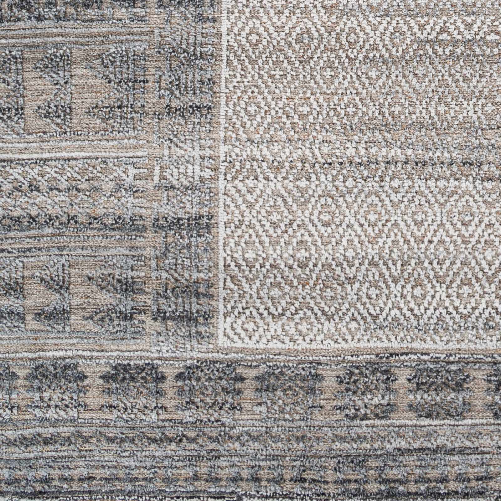 Sample Betha Area Rug - Clearance-0