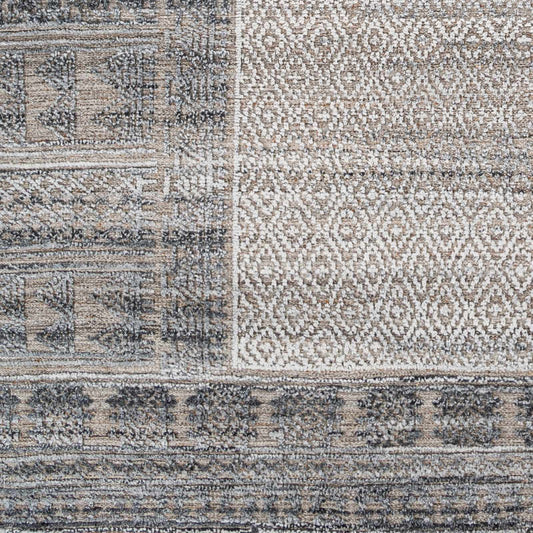 Sample Betha Area Rug - Clearance-0