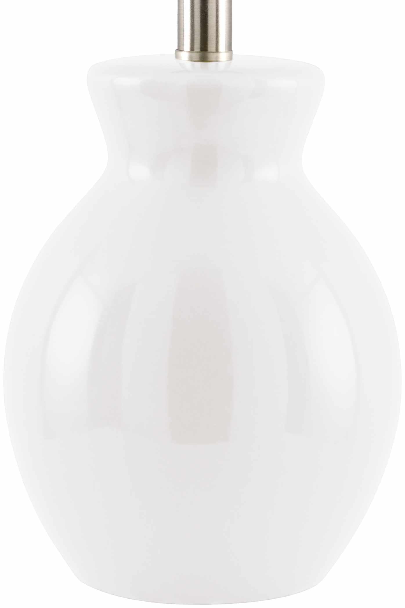 Salgareda Pearl Table Lamp-2