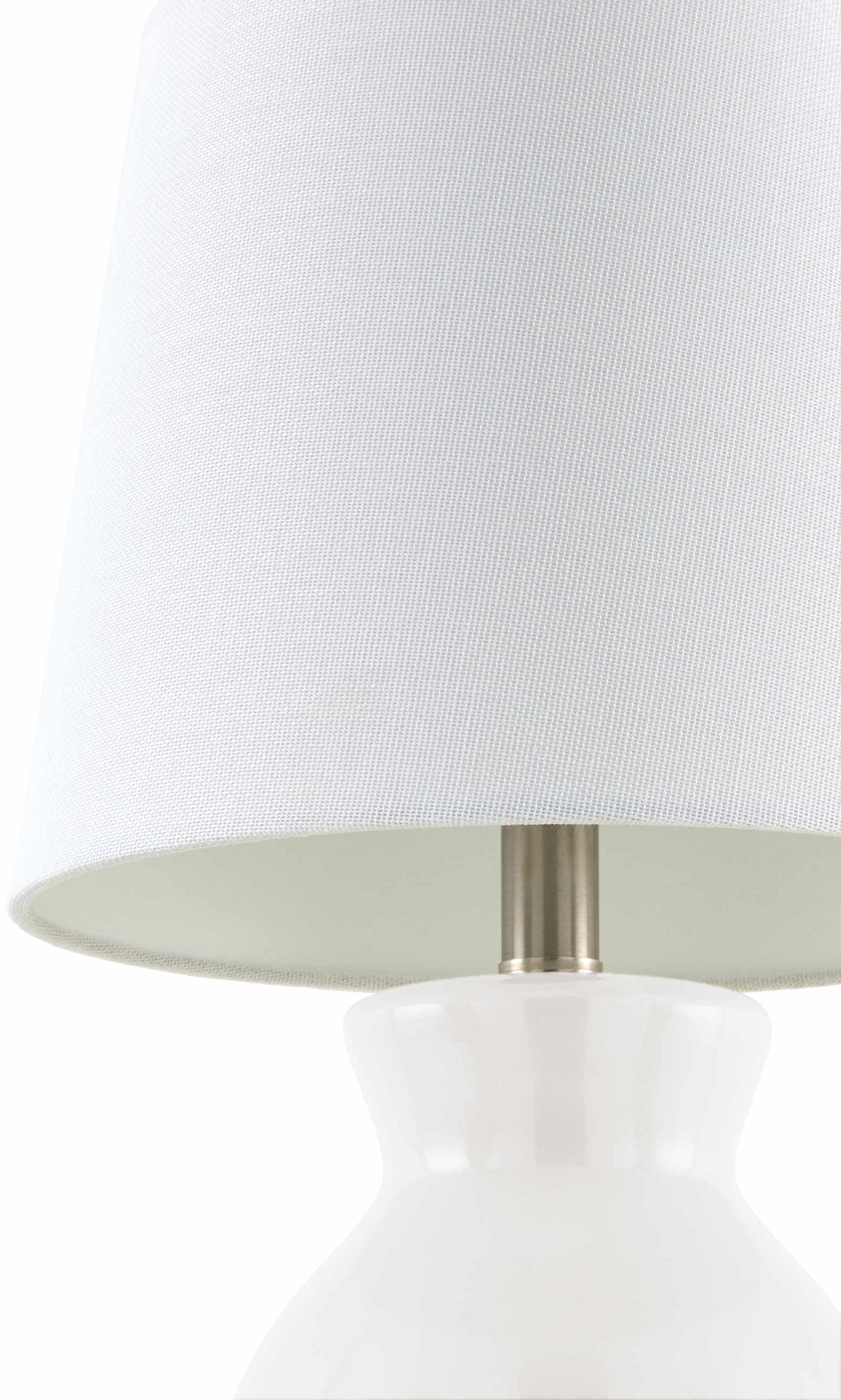 Salgareda Pearl Table Lamp-3
