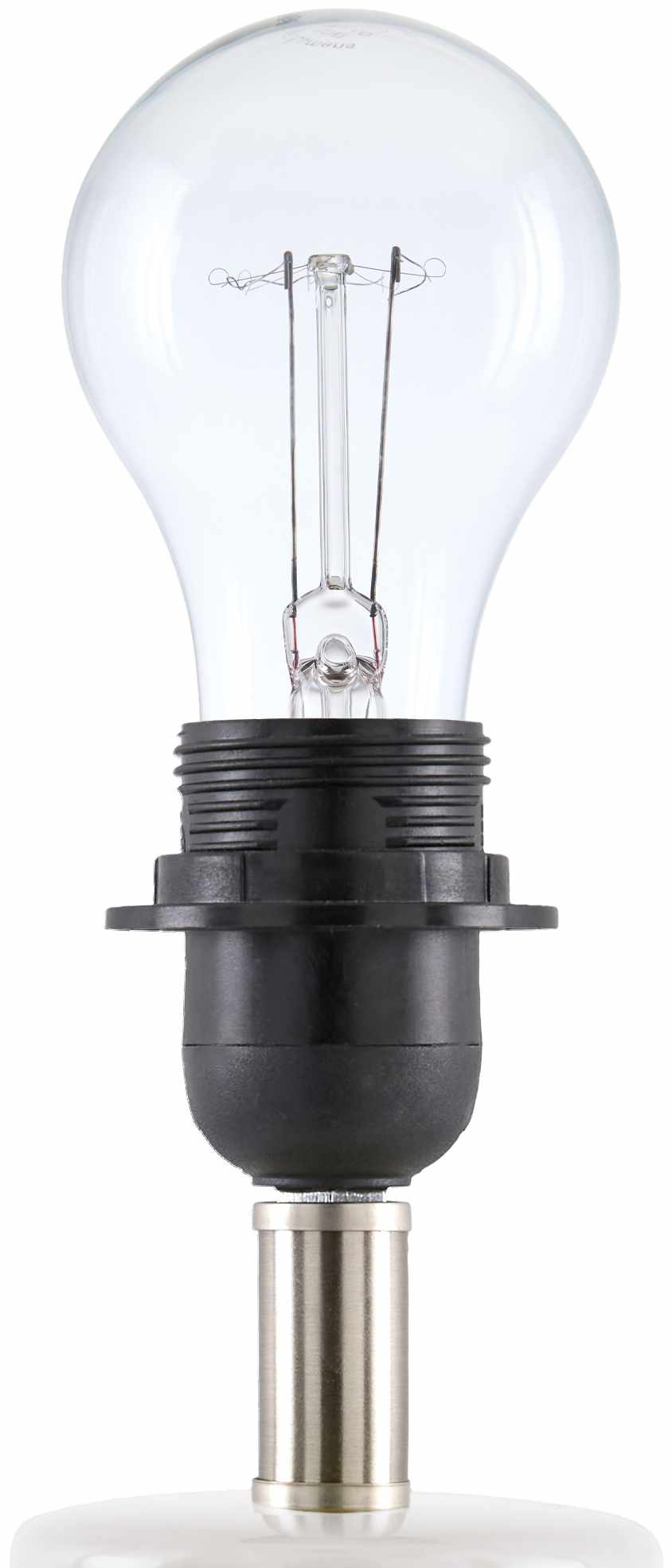 Salgareda Pearl Table Lamp-4