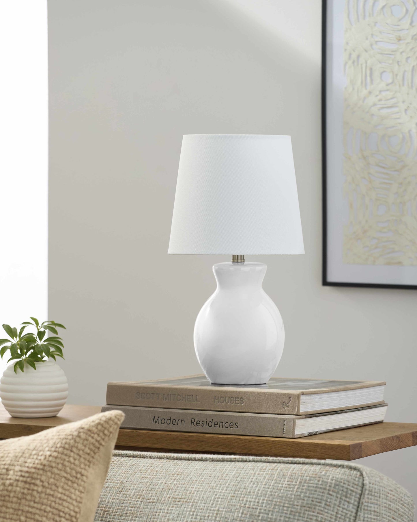 Salgareda Pearl Table Lamp-1