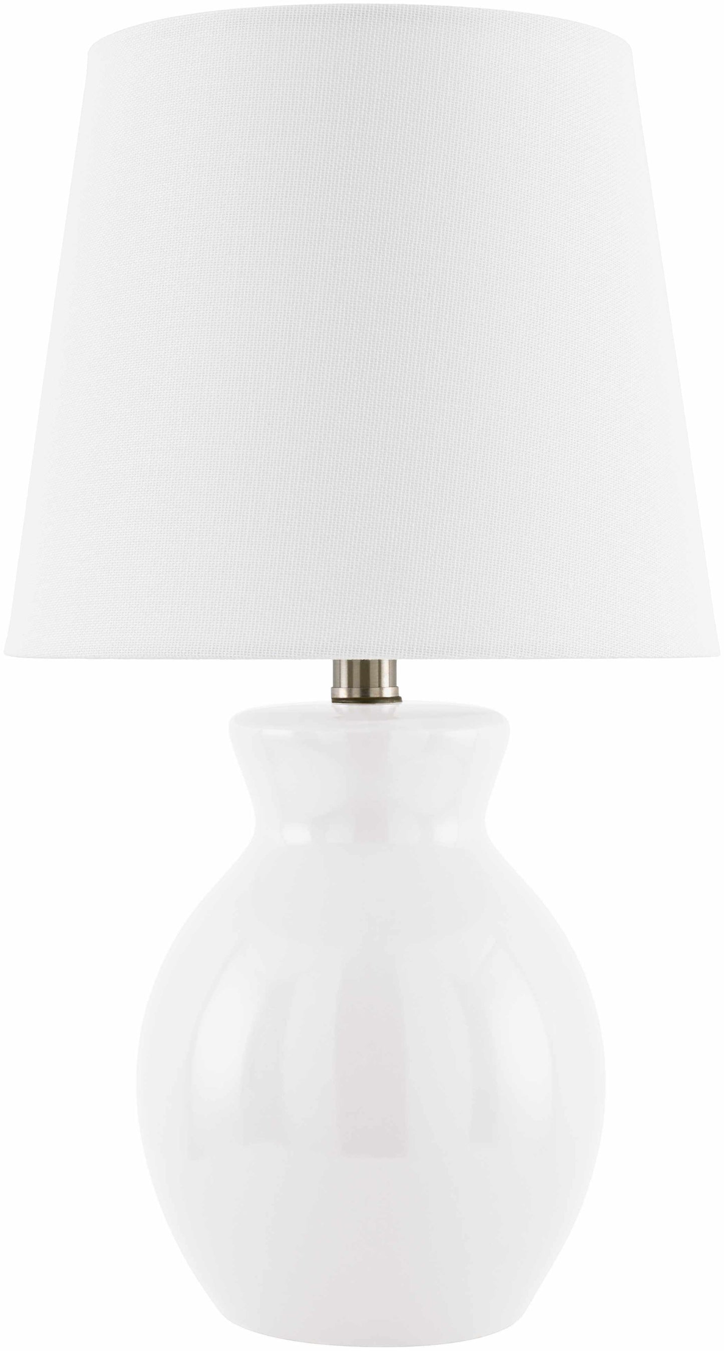 Salgareda Pearl Table Lamp-0