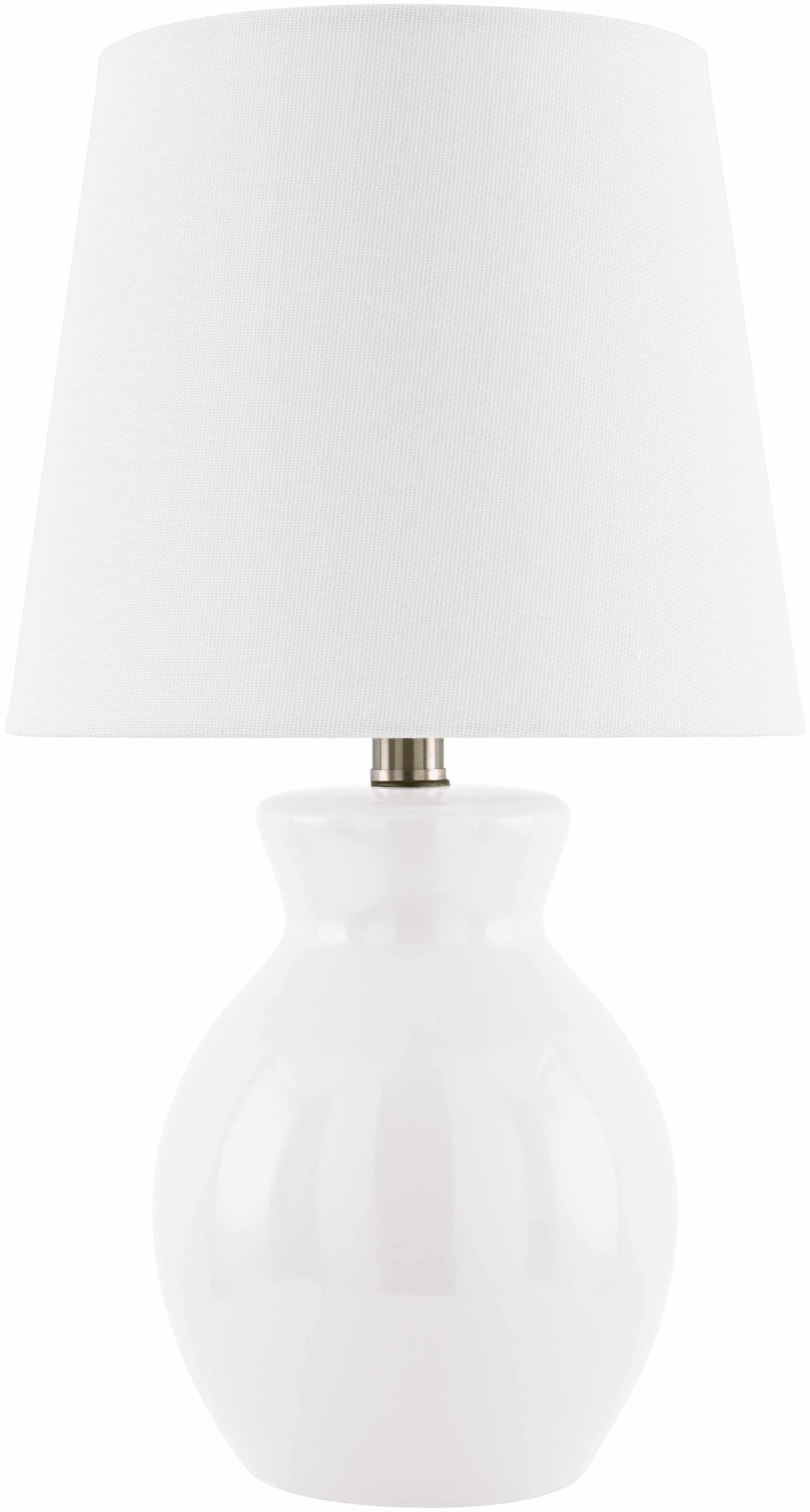 Salgareda Pearl Table Lamp-0