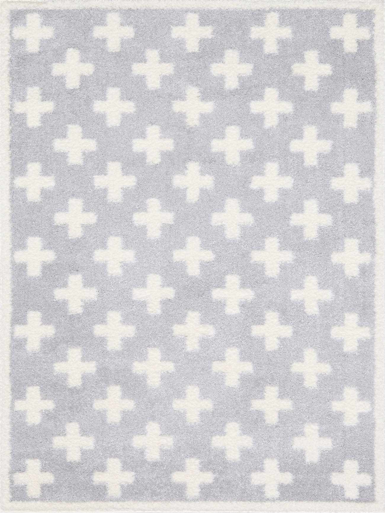 Satu Blue Area Rug-0