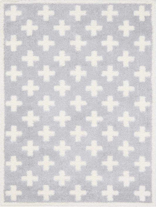 Satu Blue Area Rug-0