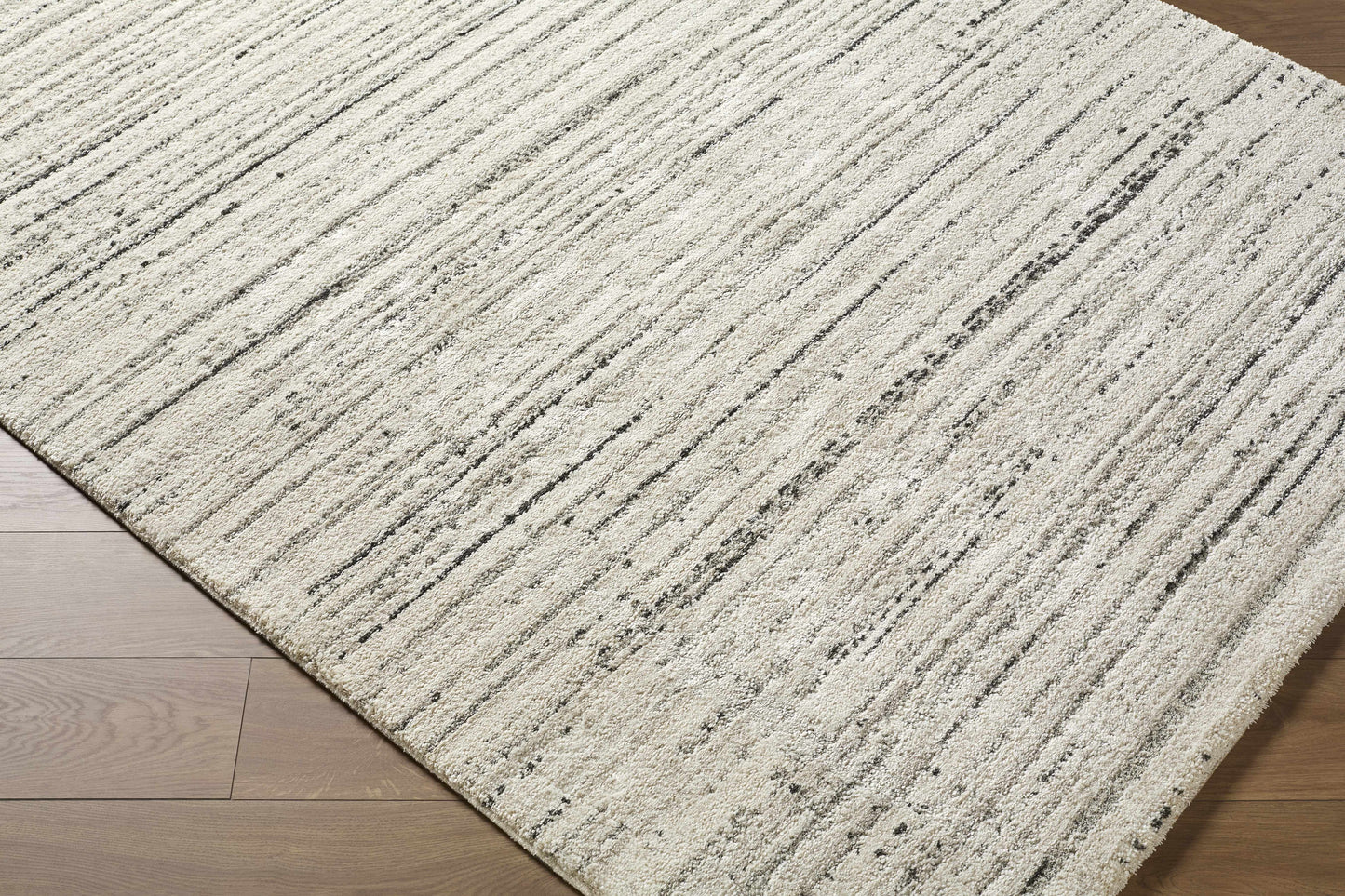 Salus Luxe Rug-2