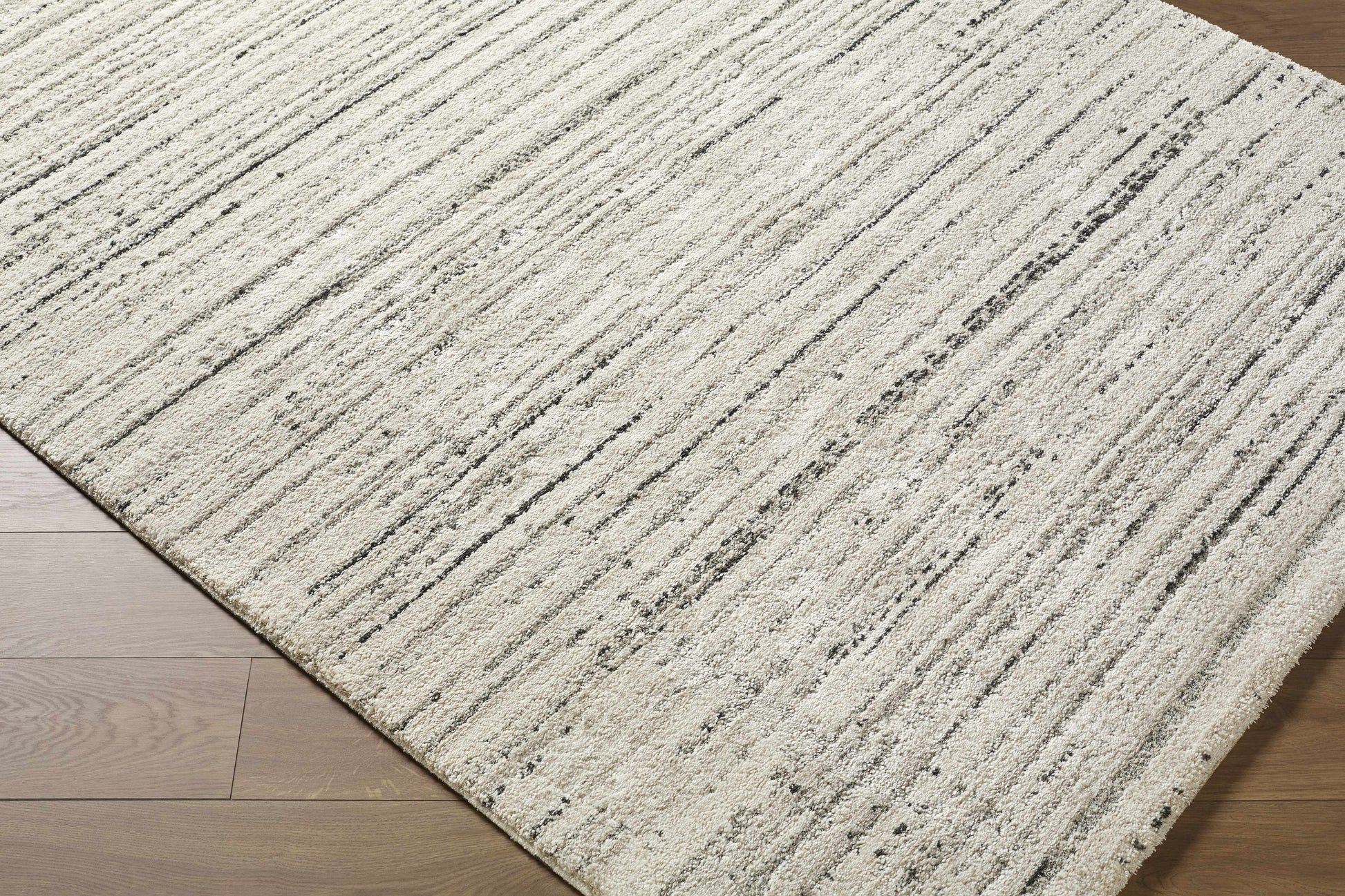 Salus Luxe Rug-2