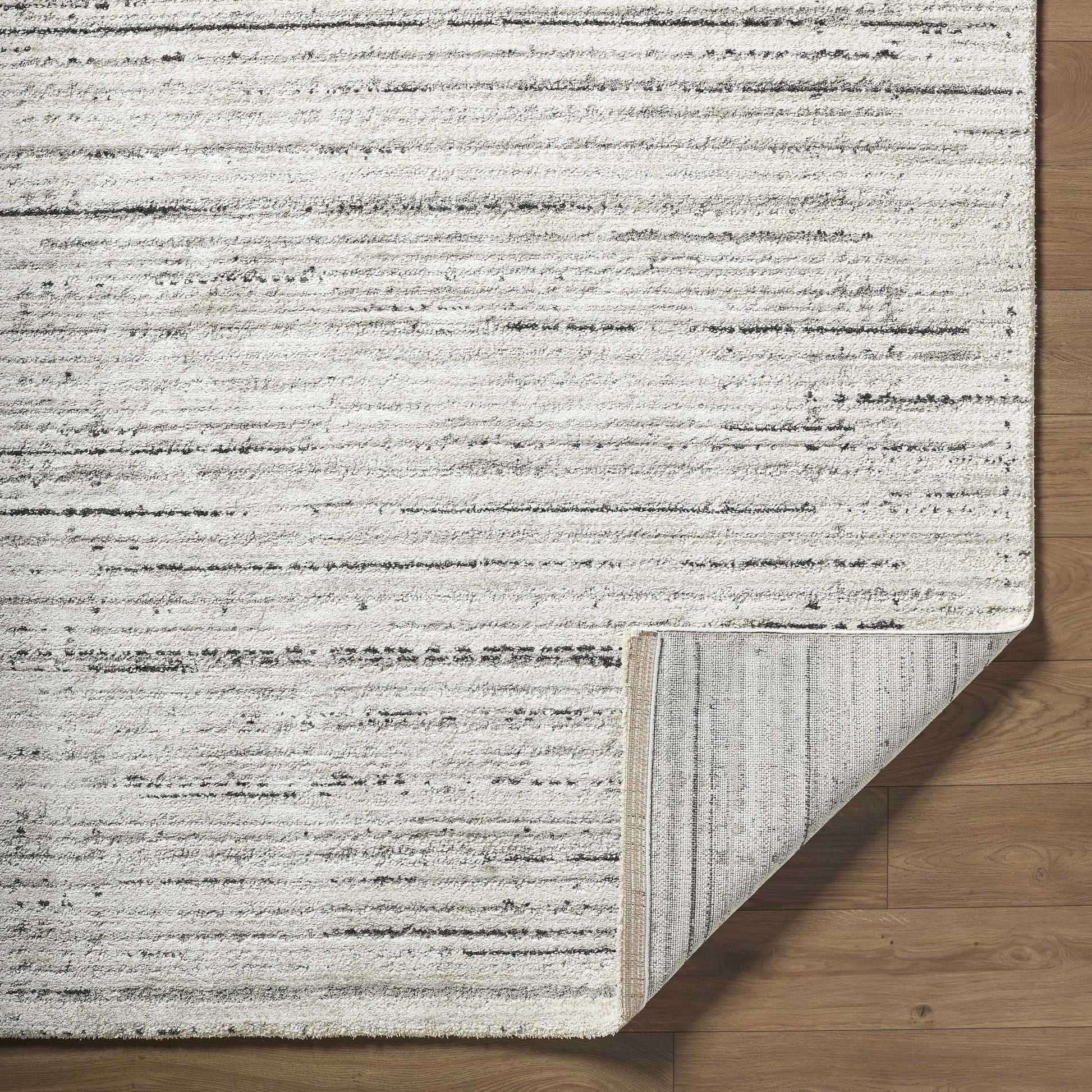 Salus Luxe Rug-3