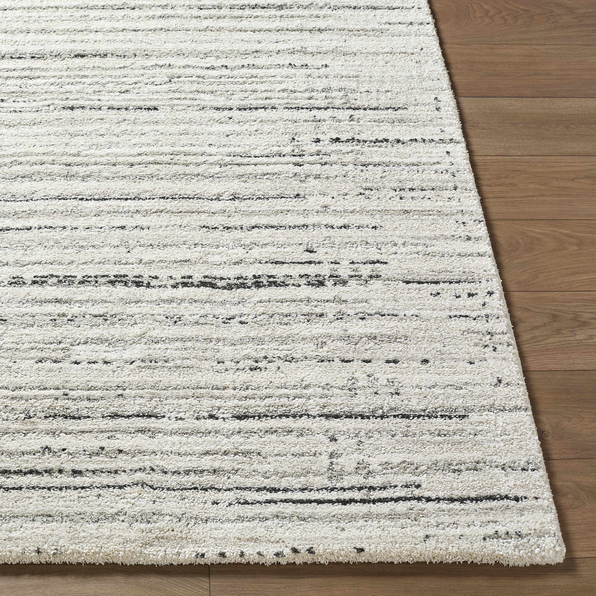 Salus Luxe Rug-1