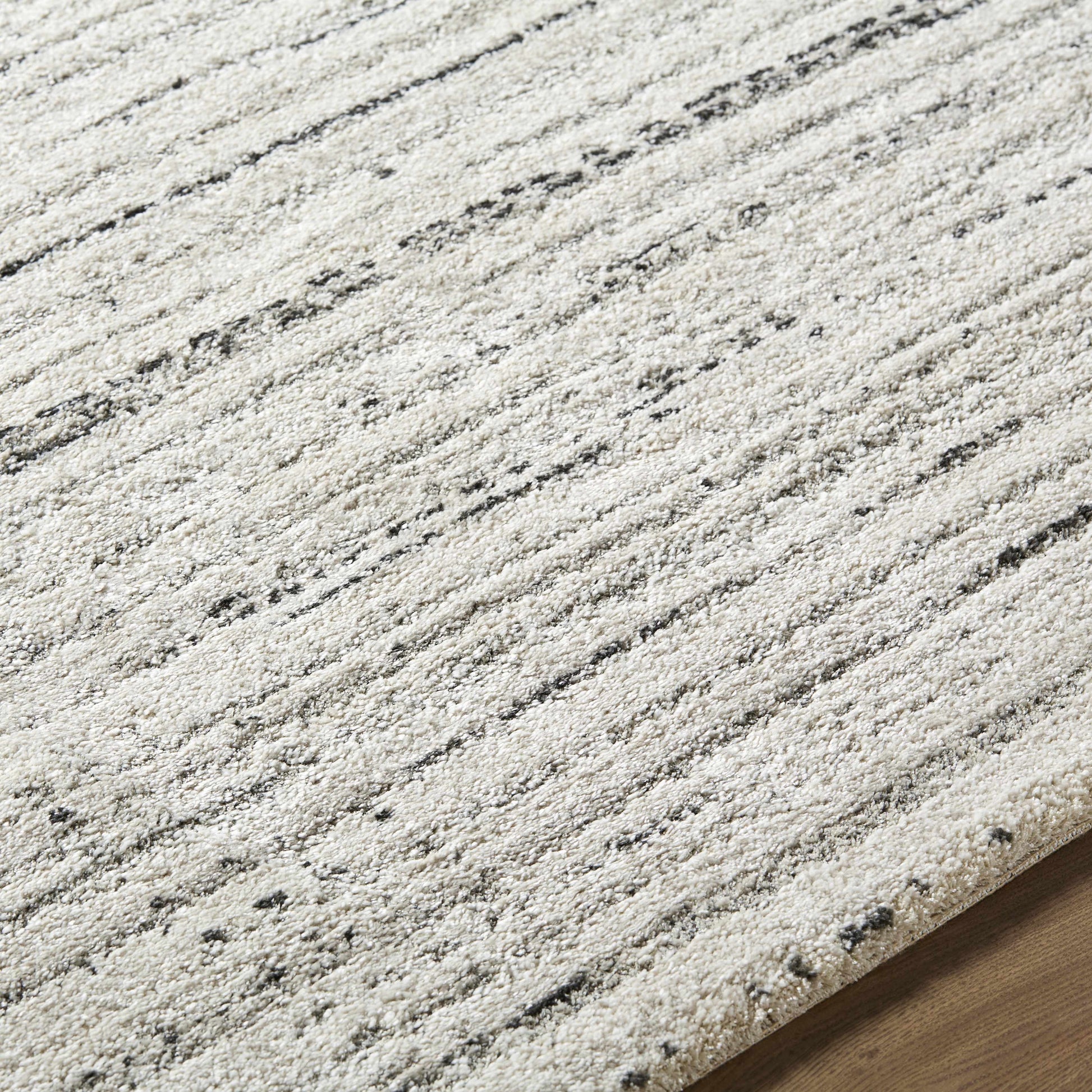 Salus Luxe Rug-4