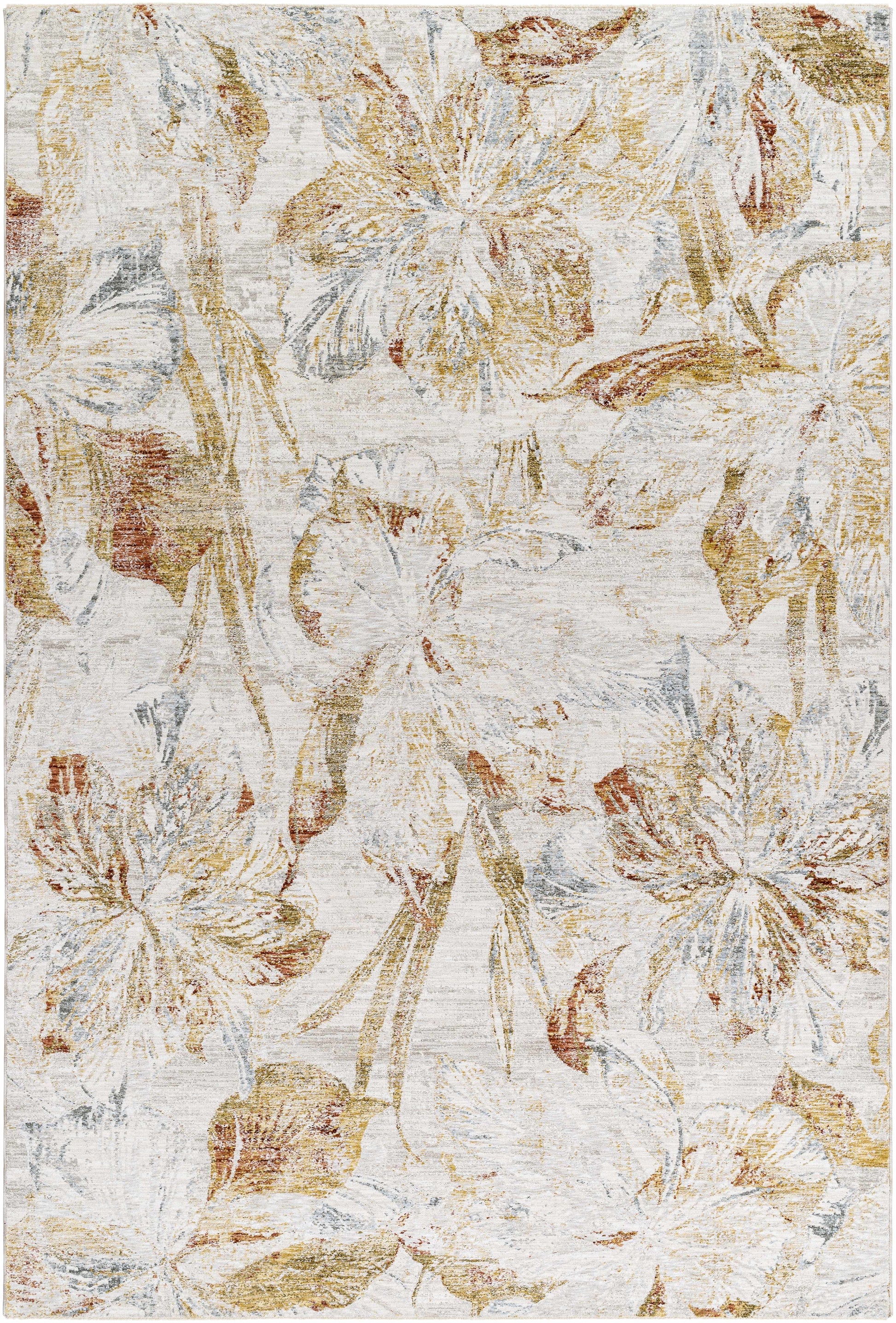 Sample Maili Boutique Area Rug-0