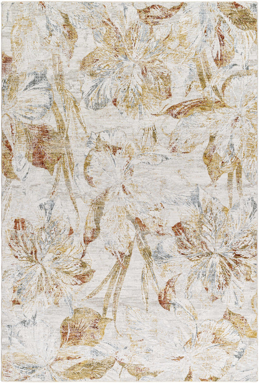 Sample Maili Boutique Area Rug-0