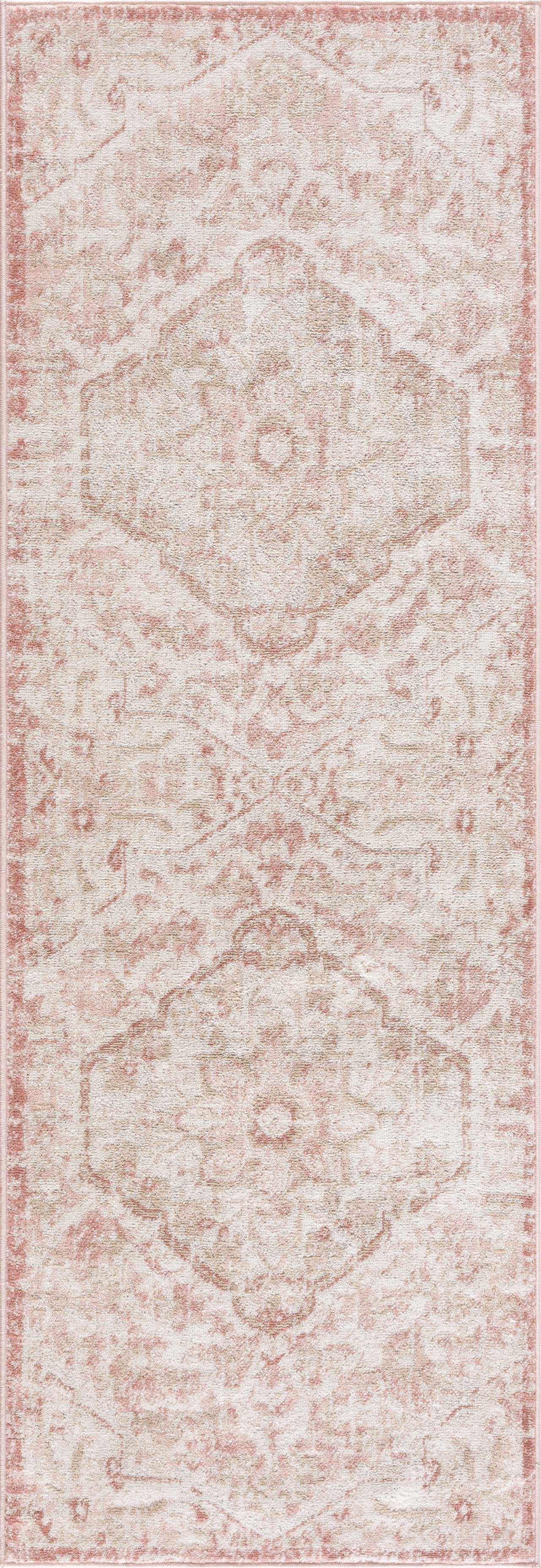 Leonora Area Rug-6