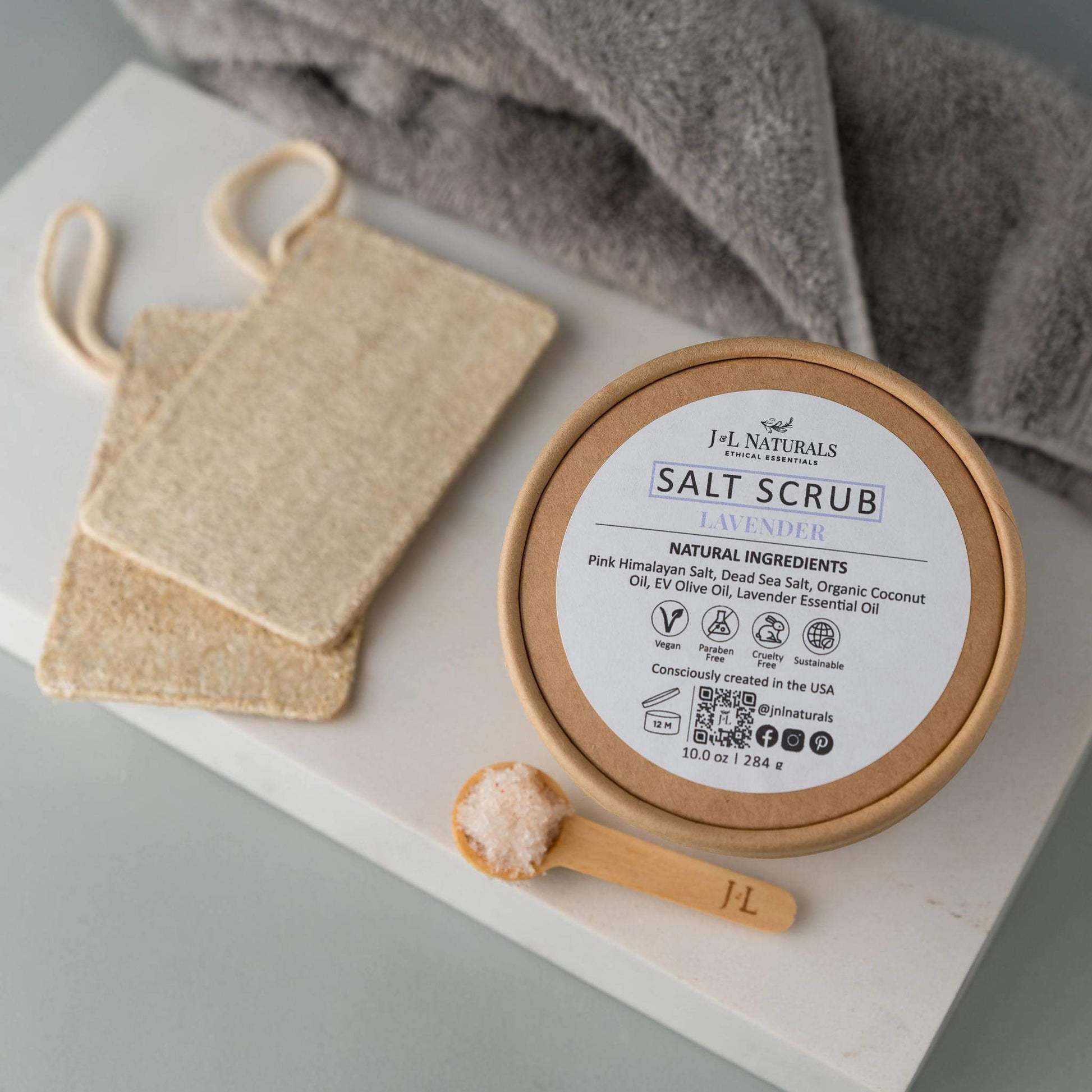 Salt Scrub (Multiple Sizes)-2