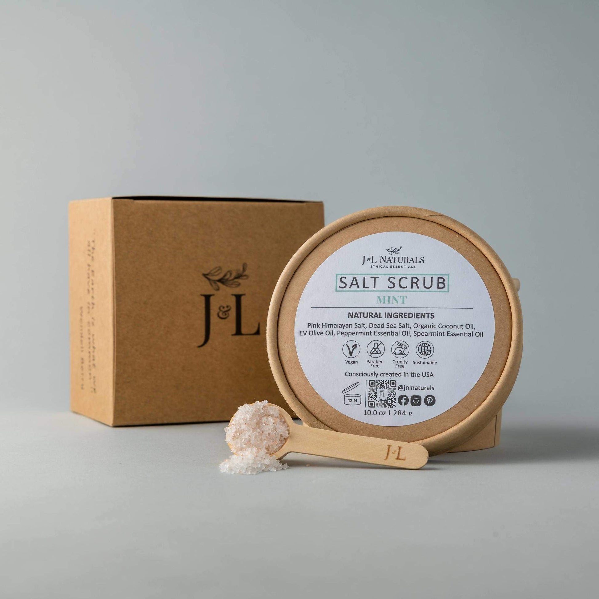 Salt Scrub (Multiple Sizes)-1