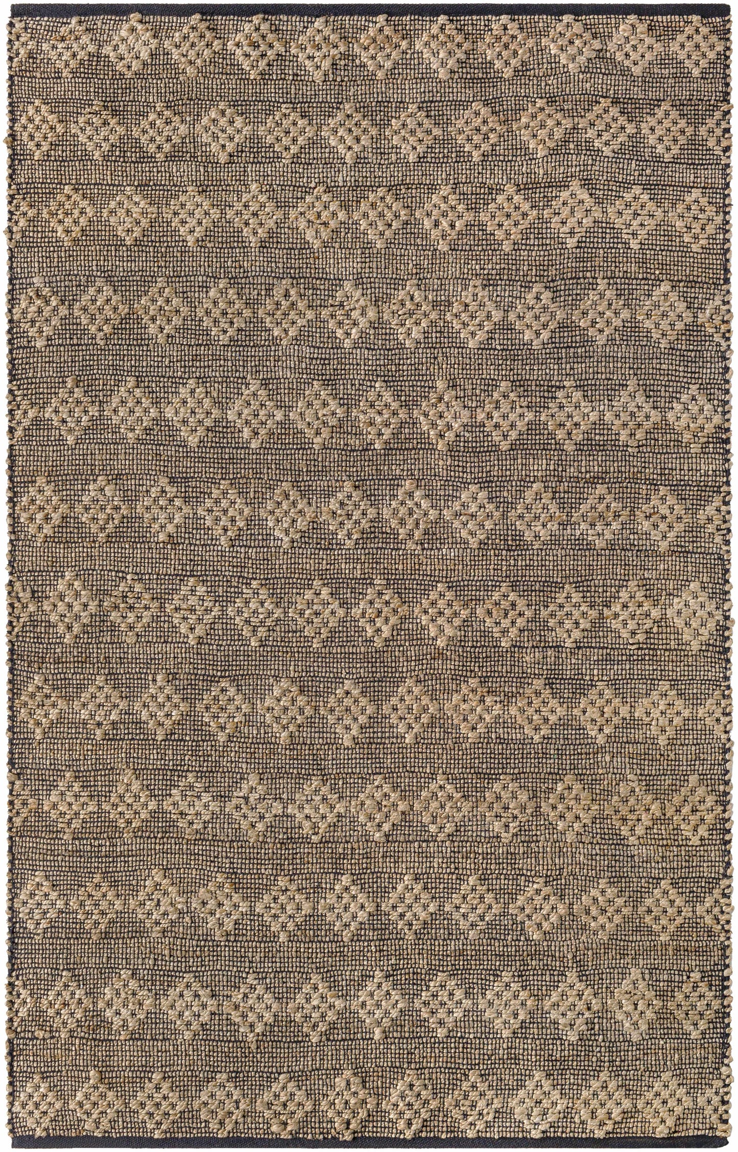 Sample Irina Area Rug - Clearance-0