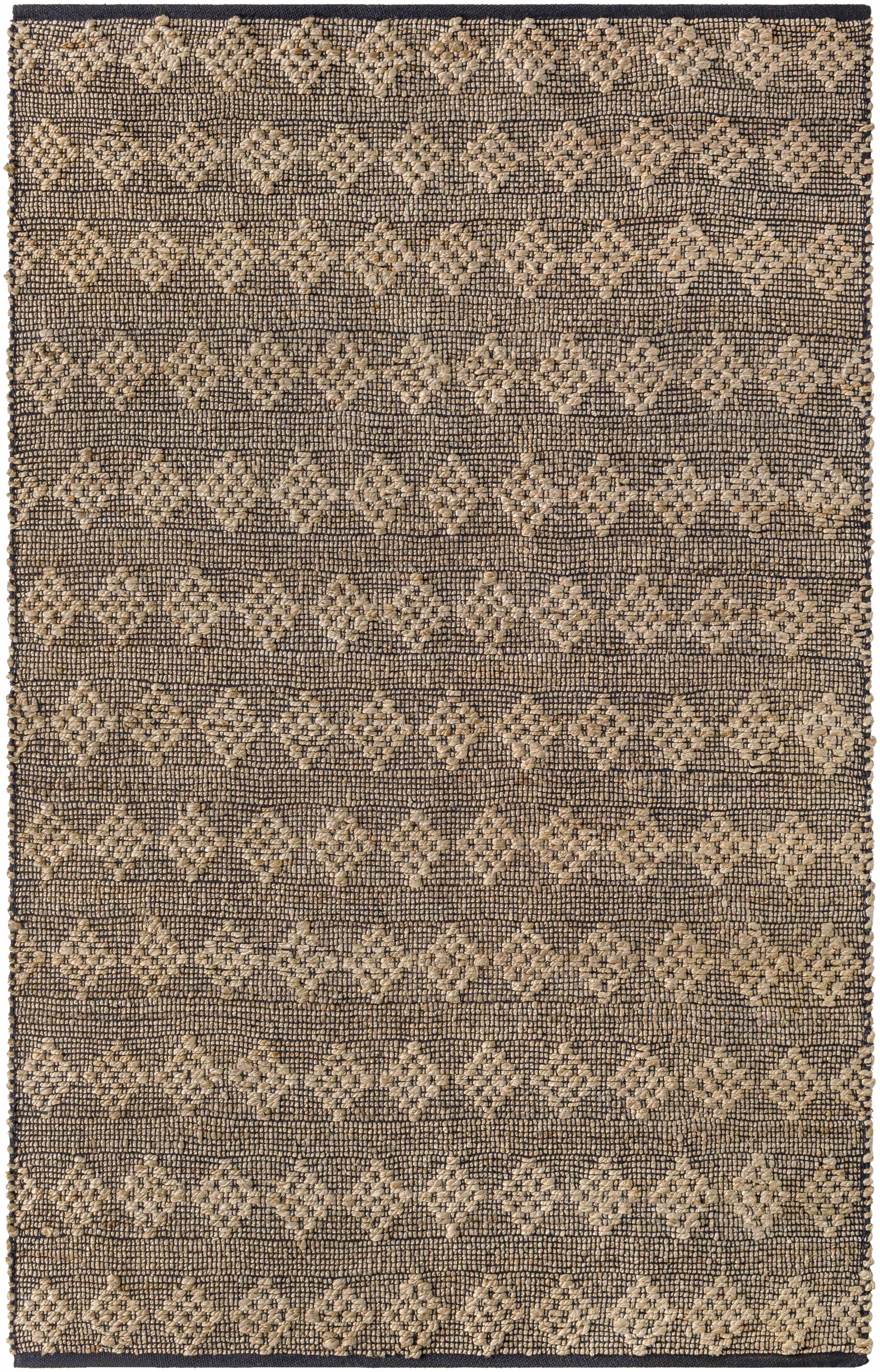 Sample Irina Area Rug - Clearance-0