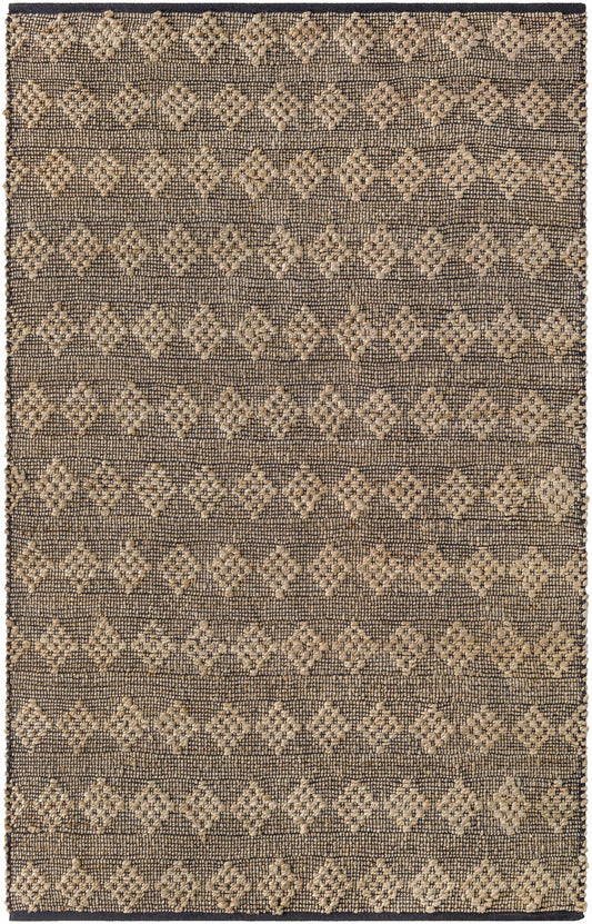 Sample Irina Area Rug - Clearance-0