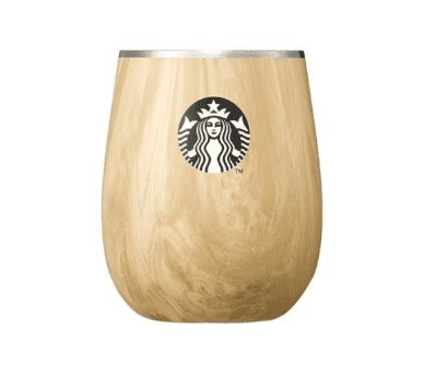 Starbucks Sweel Collection-2
