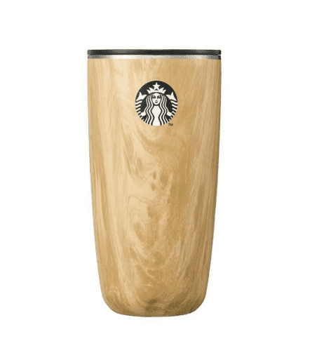 Starbucks Sweel Collection-1