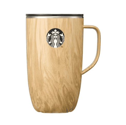 Starbucks Sweel Collection-4