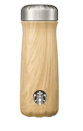 Starbucks Sweel Collection-5