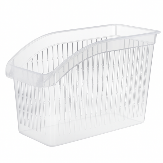 Storage Box Plastic Bin (AA2024‑11‑0994)