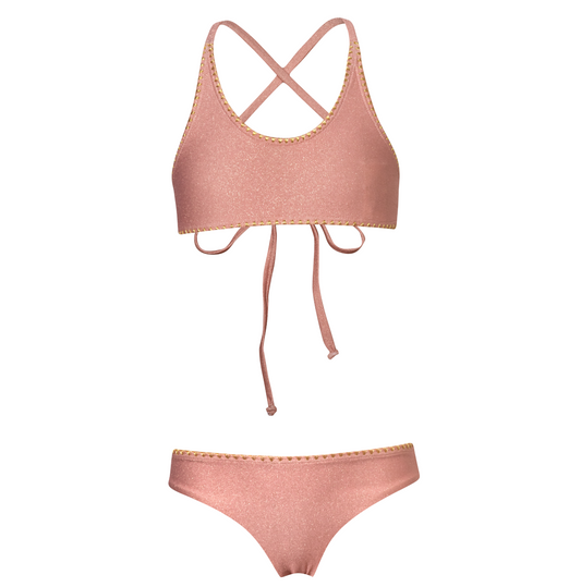 Submarine - Front Row Swimsuit