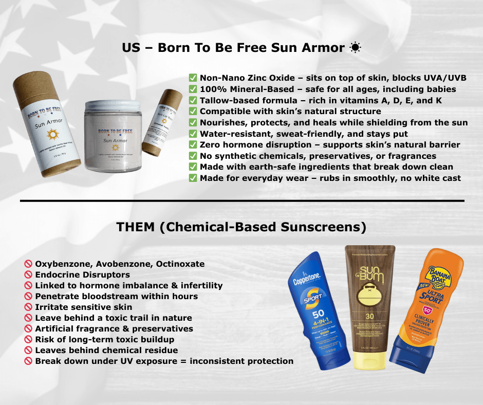 Sun Lip Balm-2