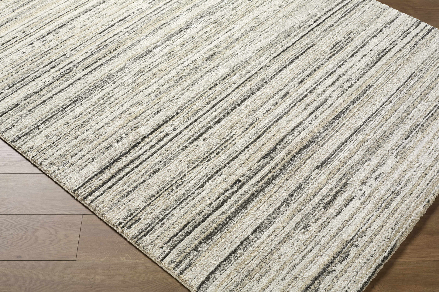 Sanja Luxe Rug-3
