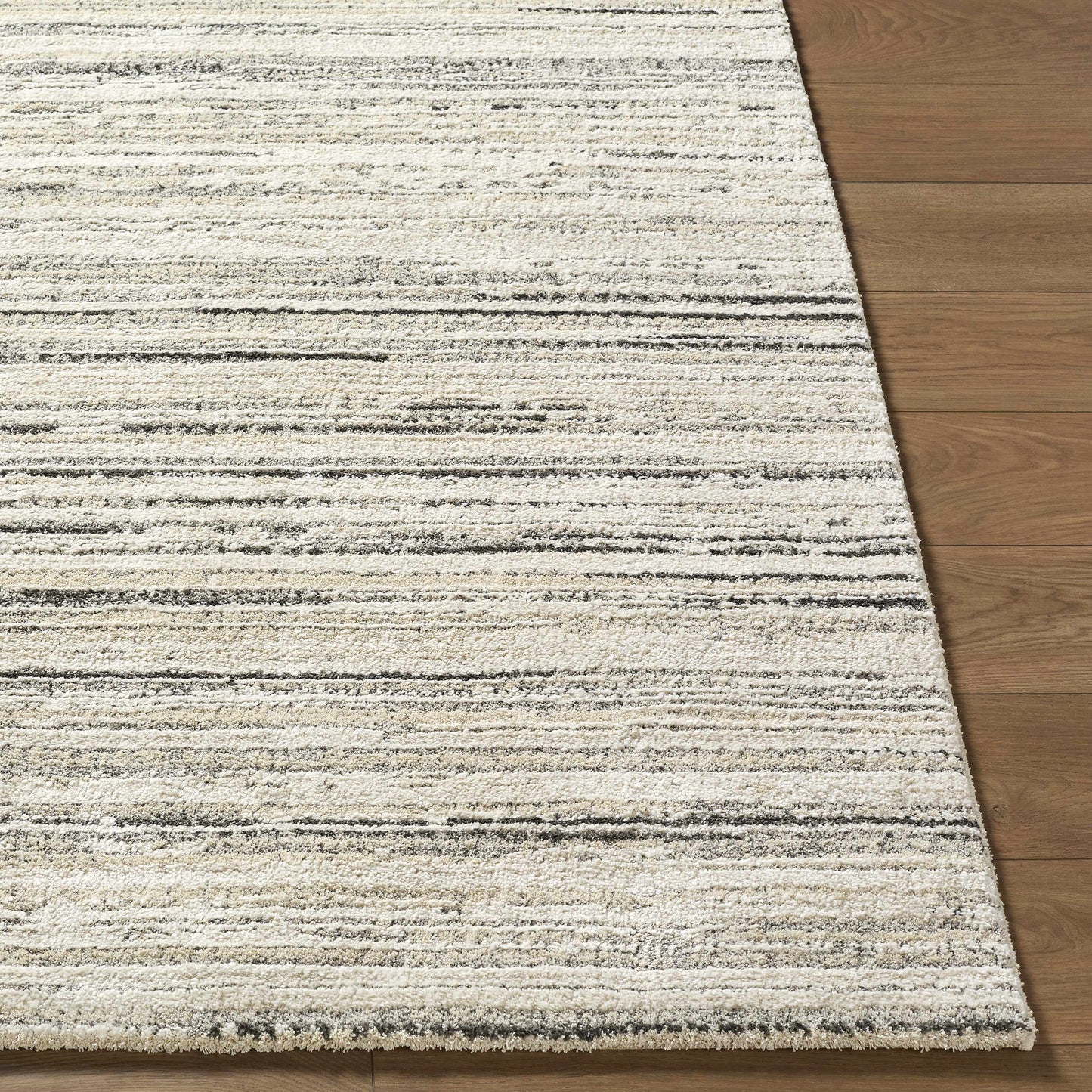 Sanja Luxe Rug-2