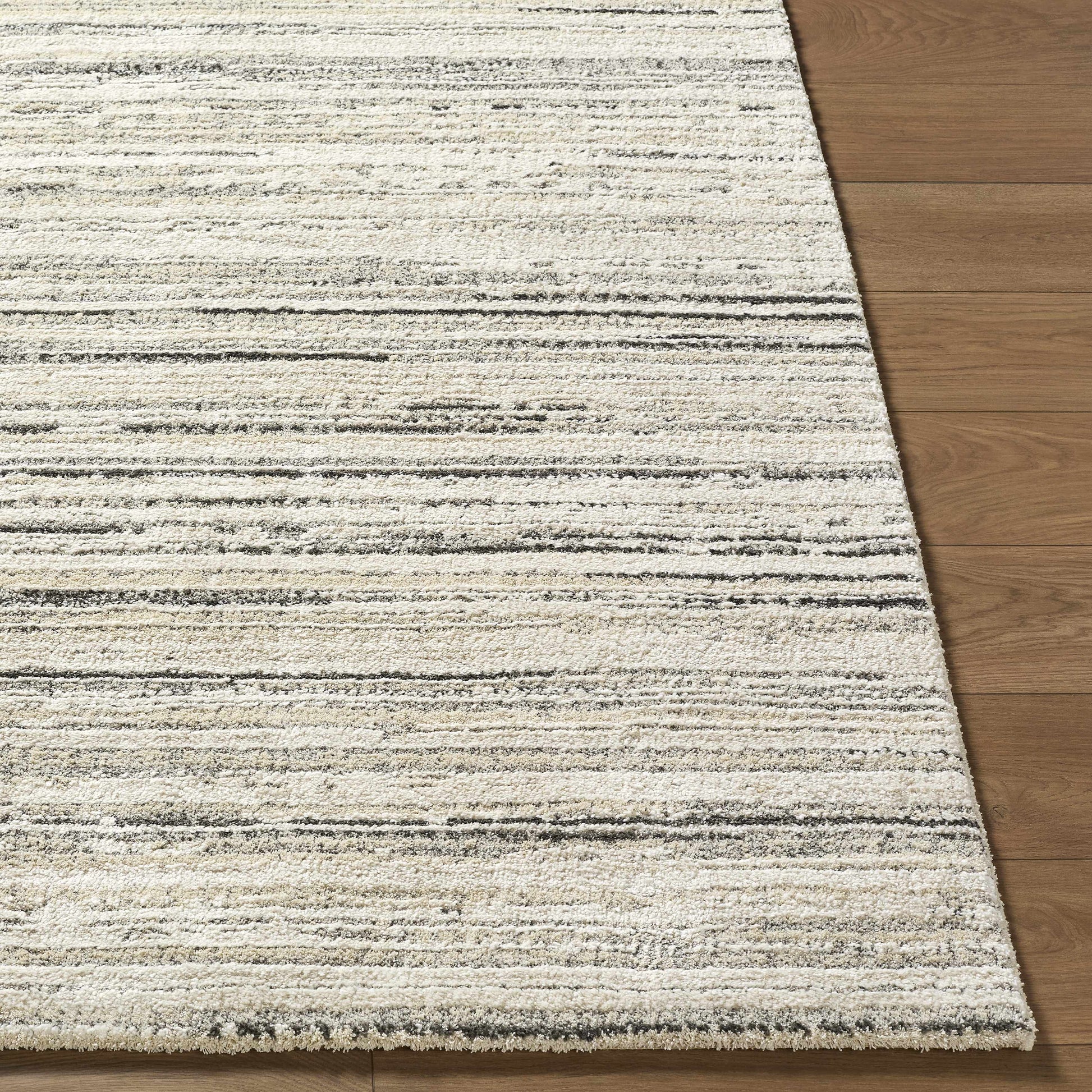 Sanja Luxe Rug-2