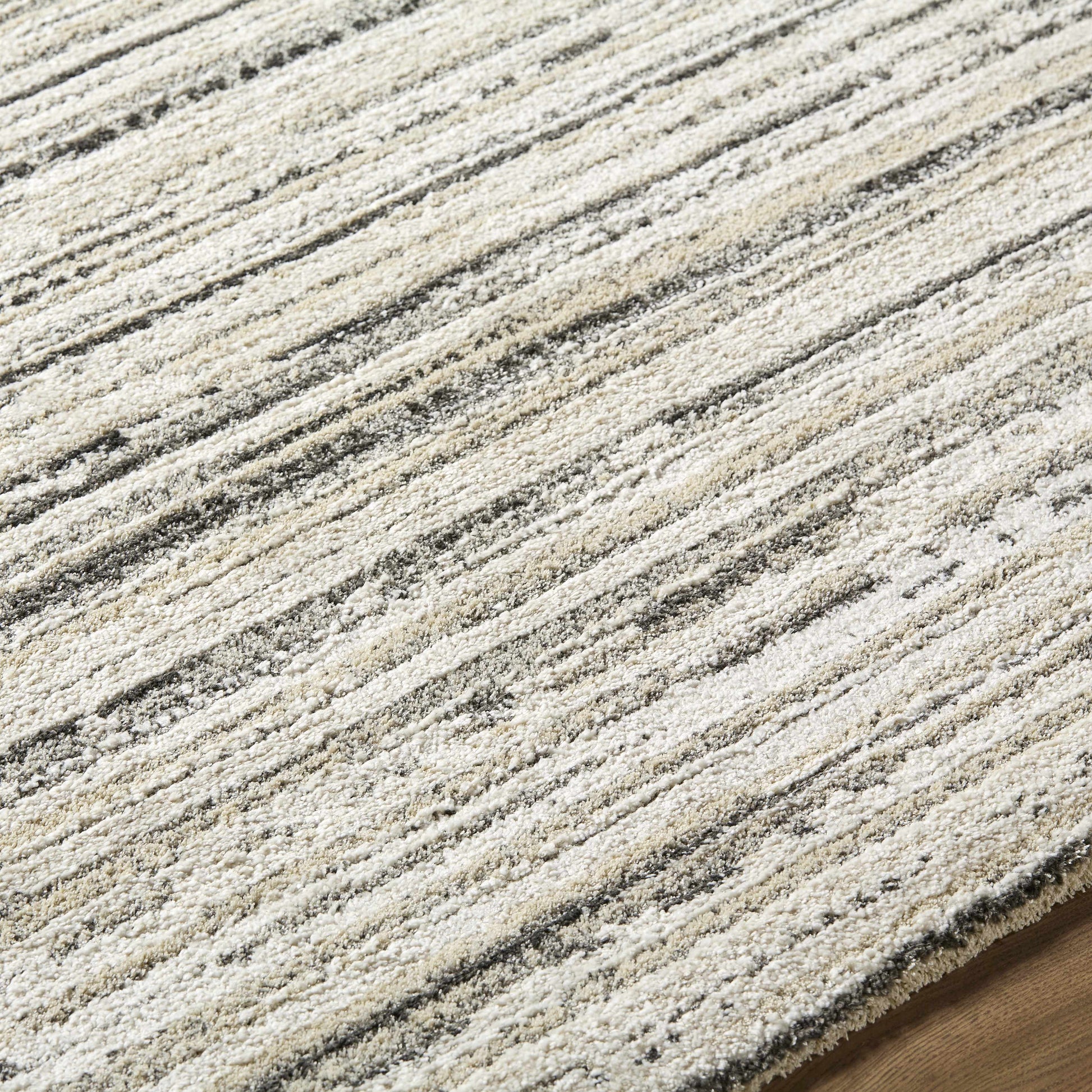 Sanja Luxe Rug-4
