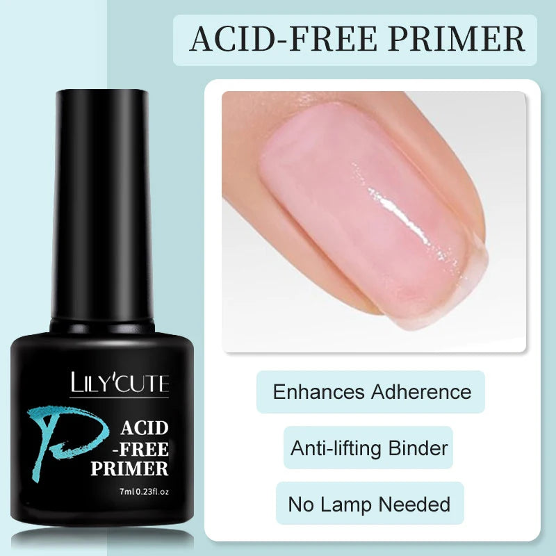 LILYCUTE 7ml Reflective Glitter Cat Magnetic Gel Nail Polish Semi permanent Soak Off UV LED Varnish Nail Supplies