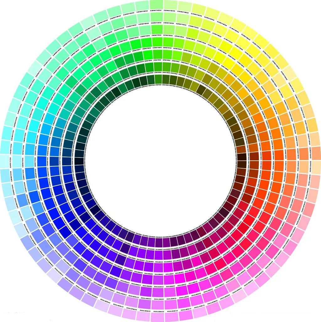 Customized Sexy Italian Red Sofa - Lips Shaped Couch Modern Furniture Design