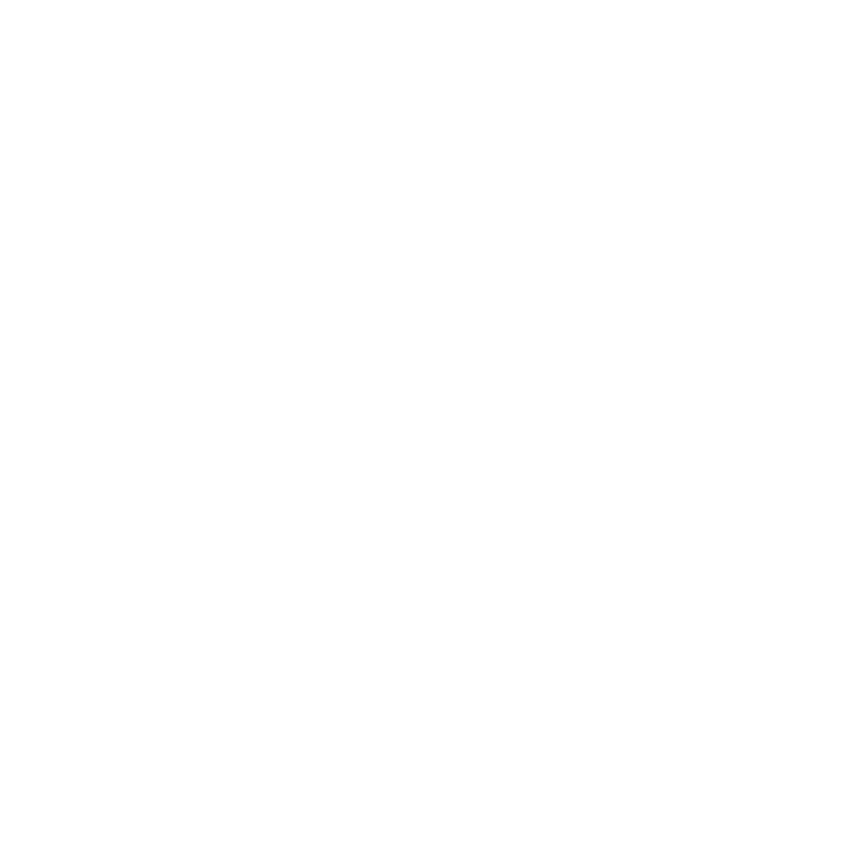 Women's Elastic Band Waist Flowy Skirt Irregular Ruffle Asymmetrical Midi White Boho Skirt Streetwear