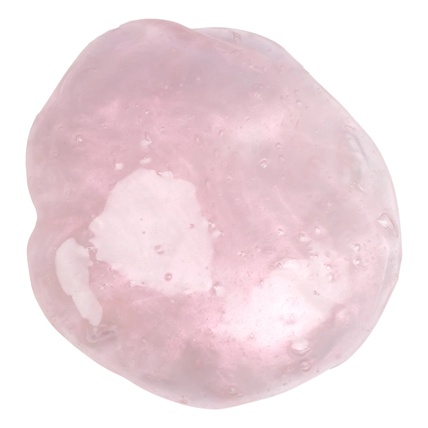 120ml Galaxy Slime Putty